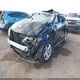 5J8TB3H54EL008098 2014 Acura Rdx auction photo thumbnail 2