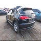5J8TB3H54EL008098 2014 Acura Rdx auction photo thumbnail 3