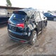 5J8TB3H54EL008098 2014 Acura Rdx auction photo thumbnail 4