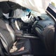 5J8TB3H54EL008098 2014 Acura Rdx auction photo thumbnail 5