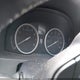 5J8TB3H54EL008098 2014 Acura Rdx auction photo thumbnail 7