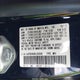 5J8TB3H54EL008098 2014 Acura Rdx auction photo thumbnail 9