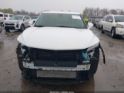 3GNKBCR42SS156490 2025 Chevrolet Blazer Fwd 2Lt auction photo thumbnail 13