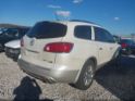 5GAKVCED6BJ419279 2011 Buick Enclave 2Xl auction photo thumbnail 4
