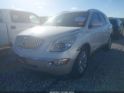 5GAKVCED6BJ419279 2011 Buick Enclave 2Xl auction photo thumbnail 6
