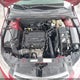 1G1PC5SBXD7292926 2013 Chevrolet Cruze 1Lt Auto auction photo thumbnail 10