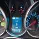 1G1PC5SBXD7292926 2013 Chevrolet Cruze 1Lt Auto auction photo thumbnail 16