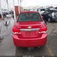 1G1PC5SBXD7292926 2013 Chevrolet Cruze 1Lt Auto auction photo thumbnail 17