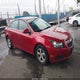 1G1PC5SBXD7292926 2013 Chevrolet Cruze 1Lt Auto auction photo thumbnail 1