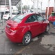 1G1PC5SBXD7292926 2013 Chevrolet Cruze 1Lt Auto auction photo thumbnail 4