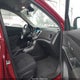 1G1PC5SBXD7292926 2013 Chevrolet Cruze 1Lt Auto auction photo thumbnail 5