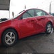 1G1PC5SBXD7292926 2013 Chevrolet Cruze 1Lt Auto auction photo thumbnail 6