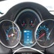 1G1PC5SBXD7292926 2013 Chevrolet Cruze 1Lt Auto auction photo thumbnail 7