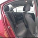 1G1PC5SBXD7292926 2013 Chevrolet Cruze 1Lt Auto auction photo thumbnail 8
