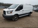 1FTYR1ZM3FKA32717 2015 Ford Transit-250 auction photo thumbnail 2