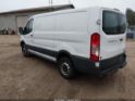 1FTYR1ZM3FKA32717 2015 Ford Transit-250 auction photo thumbnail 3
