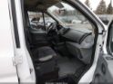 1FTYR1ZM3FKA32717 2015 Ford Transit-250 auction photo thumbnail 5