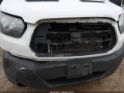1FTYR1ZM3FKA32717 2015 Ford Transit-250 auction photo thumbnail 6