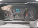 1FTYR1ZM3FKA32717 2015 Ford Transit-250 auction photo thumbnail 7