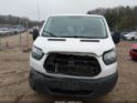 1FTYR1ZM3FKA32717 2015 Ford Transit-250 auction photo thumbnail 12