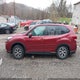 JF2SKAJC0MH582465 2021 Subaru Forester Premium auction photo thumbnail 14