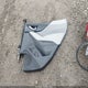 JF2SKAJC0MH582465 2021 Subaru Forester Premium auction photo thumbnail 11