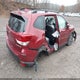 JF2SKAJC0MH582465 2021 Subaru Forester Premium auction photo thumbnail 4