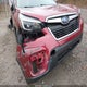 JF2SKAJC0MH582465 2021 Subaru Forester Premium auction photo thumbnail 6