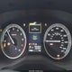 JF2SKAJC0MH582465 2021 Subaru Forester Premium auction photo thumbnail 7