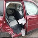 JF2SKAJC0MH582465 2021 Subaru Forester Premium auction photo thumbnail 8