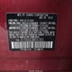 JF2SKAJC0MH582465 2021 Subaru Forester Premium auction photo thumbnail 9
