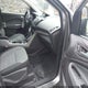 1FMCU9GX4DUA38740 2013 Ford Escape Se auction photo thumbnail 5