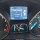 1FMCU9GX4DUA38740 2013 Ford Escape Se auction photo thumbnail 7