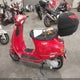 ZAPC16C1435007184 2003 Vespa C161C auction photo thumbnail 14
