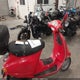 ZAPC16C1435007184 2003 Vespa C161C auction photo thumbnail 5