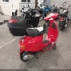 ZAPC16C1435007184 2003 Vespa C161C auction photo thumbnail 6