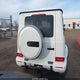 W1NWH1AB1SX047842 2025 Mercedes-Benz G 550 4Matic auction photo thumbnail 16