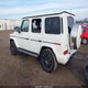 W1NWH1AB1SX047842 2025 Mercedes-Benz G 550 4Matic auction photo thumbnail 3