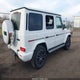 W1NWH1AB1SX047842 2025 Mercedes-Benz G 550 4Matic auction photo thumbnail 4