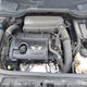 WMWZC3C55BWM25525 2011 Mini Cooper S Countryman auction photo thumbnail 10