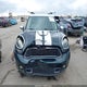 WMWZC3C55BWM25525 2011 Mini Cooper S Countryman auction photo thumbnail 12