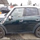 WMWZC3C55BWM25525 2011 Mini Cooper S Countryman auction photo thumbnail 14