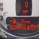 WMWZC3C55BWM25525 2011 Mini Cooper S Countryman auction photo thumbnail 15