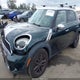 WMWZC3C55BWM25525 2011 Mini Cooper S Countryman auction photo thumbnail 2