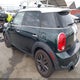 WMWZC3C55BWM25525 2011 Mini Cooper S Countryman auction photo thumbnail 3