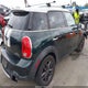 WMWZC3C55BWM25525 2011 Mini Cooper S Countryman auction photo thumbnail 4