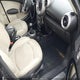 WMWZC3C55BWM25525 2011 Mini Cooper S Countryman auction photo thumbnail 5