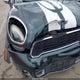 WMWZC3C55BWM25525 2011 Mini Cooper S Countryman auction photo thumbnail 6