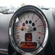WMWZC3C55BWM25525 2011 Mini Cooper S Countryman auction photo thumbnail 7