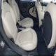 WMWZC3C55BWM25525 2011 Mini Cooper S Countryman auction photo thumbnail 8